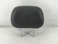 2011-2014 Nissan Maxima Headrest Head Rest Front Driver Passenger Seat Fits Fits 2011 2012 2013 2014 OEM Used Auto Parts - O
