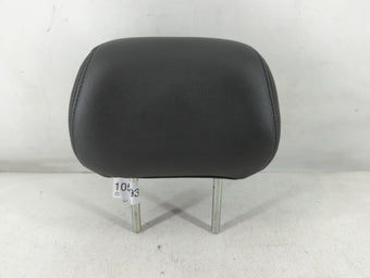 compare product 2011-2014 Nissan Maxima Headrest Head Rest Front Driver Passenger Seat Fits Fits 2011 2012 2013 2014 OEM Used Auto Parts