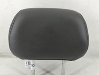 2011-2014 Nissan Maxima Headrest Head Rest Front Driver Passenger Seat Fits Fits 2011 2012 2013 2014 OEM Used Auto Parts - O
