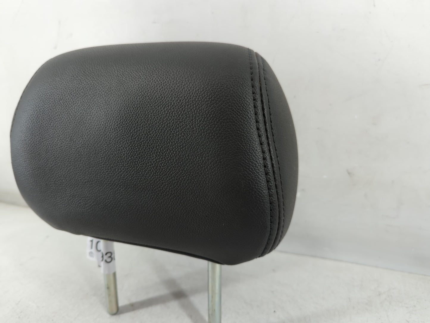 2011-2014 Nissan Maxima Headrest Head Rest Front Driver Passenger Seat Fits Fits 2011 2012 2013 2014 OEM Used Auto Parts - O