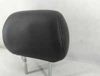 2011-2014 Nissan Maxima Headrest Head Rest Front Driver Passenger Seat Fits Fits 2011 2012 2013 2014 OEM Used Auto Parts - O