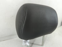 2011-2014 Nissan Maxima Headrest Head Rest Front Driver Passenger Seat Fits Fits 2011 2012 2013 2014 OEM Used Auto Parts - O