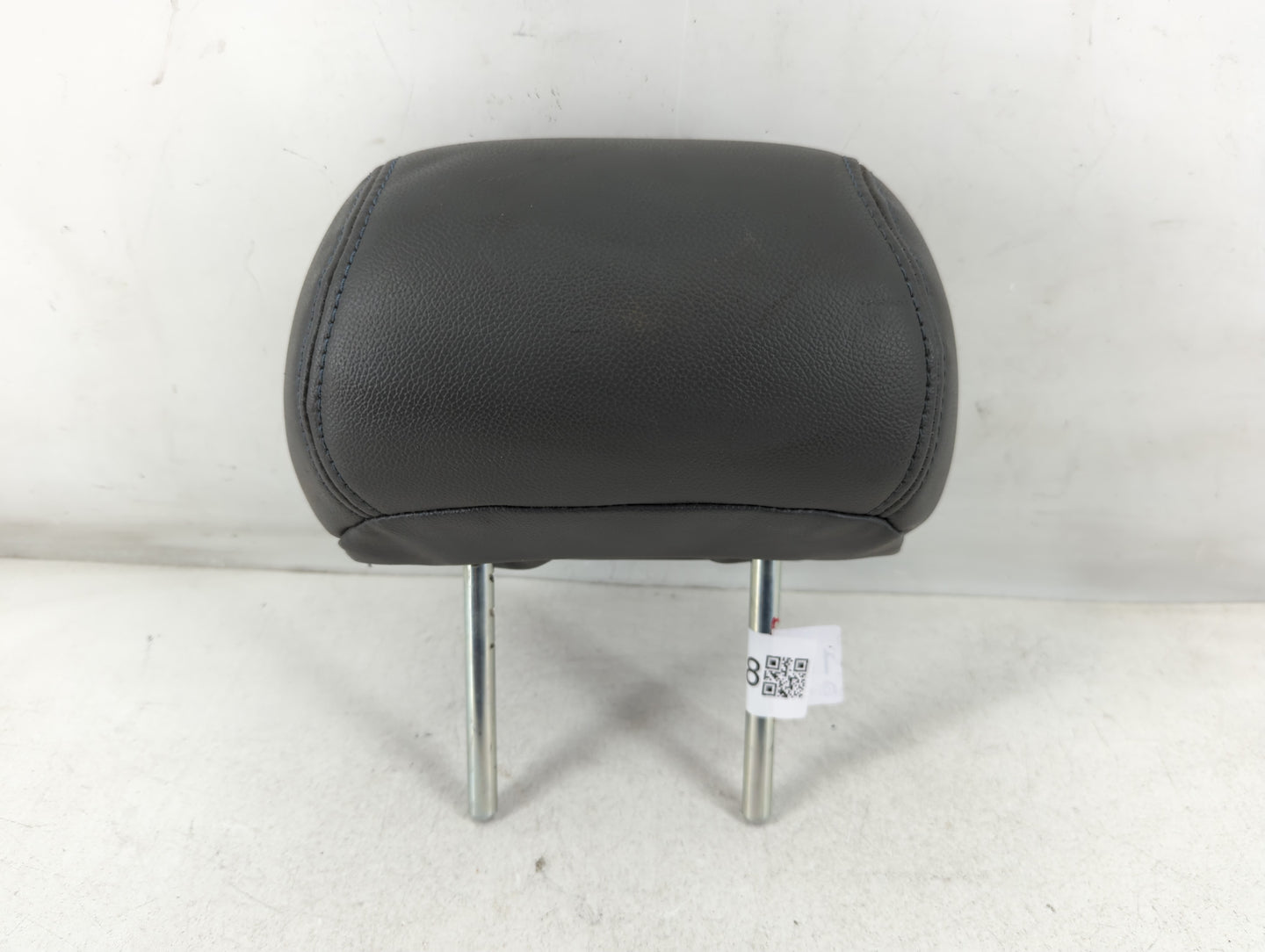 2011-2014 Nissan Maxima Headrest Head Rest Front Driver Passenger Seat Fits Fits 2011 2012 2013 2014 OEM Used Auto Parts - O