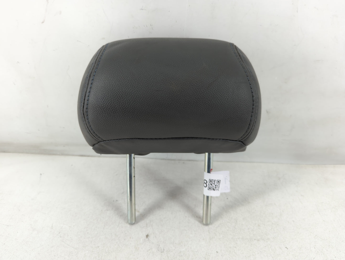 2011-2014 Nissan Maxima Headrest Head Rest Front Driver Passenger Seat Fits Fits 2011 2012 2013 2014 OEM Used Auto Parts - O