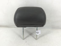 2011-2014 Nissan Maxima Headrest Head Rest Front Driver Passenger Seat Fits Fits 2011 2012 2013 2014 OEM Used Auto Parts - O