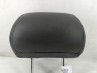 2011-2014 Nissan Maxima Headrest Head Rest Front Driver Passenger Seat Fits Fits 2011 2012 2013 2014 OEM Used Auto Parts - O