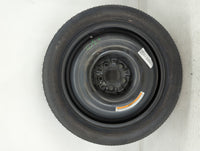 2004-2022 Nissan Maxima Spare Donut Tire Wheel Rim Oem - Oemusedautoparts1.com