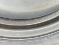 2004-2022 Nissan Maxima Spare Donut Tire Wheel Rim Oem - Oemusedautoparts1.com
