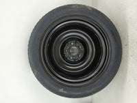 2004-2022 Nissan Maxima Spare Donut Tire Wheel Rim Oem - Oemusedautoparts1.com