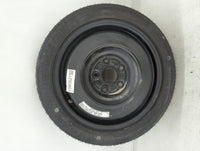 2004-2022 Nissan Maxima Spare Donut Tire Wheel Rim Oem 1090527 - Oemusedautoparts1.com
