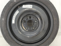 2004-2022 Nissan Maxima Spare Donut Tire Wheel Rim Oem 1090527 - Oemusedautoparts1.com