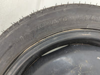 2004-2022 Nissan Maxima Spare Donut Tire Wheel Rim Oem 1090527 - Oemusedautoparts1.com