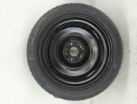 2004-2022 Nissan Maxima Spare Donut Tire Wheel Rim Oem 1090527 - Oemusedautoparts1.com