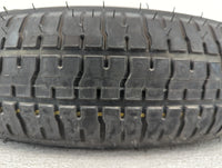2004-2022 Nissan Maxima Spare Donut Tire Wheel Rim Oem 1090527 - Oemusedautoparts1.com