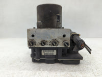 2011-2013 Nissan Maxima Anti-Lock Brake ABS Pump Module Actuator OEM P/N:47660 ZY90C Fits Fits 2011 2012 2013 OEM Used Auto 