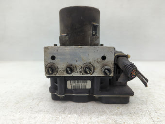 compare product 2011-2013 Nissan Maxima Anti-Lock Brake ABS Pump Module Actuator OEM P/N:47660 ZY90C Fits Fits 2011 2012 2013 OEM Used Auto Parts