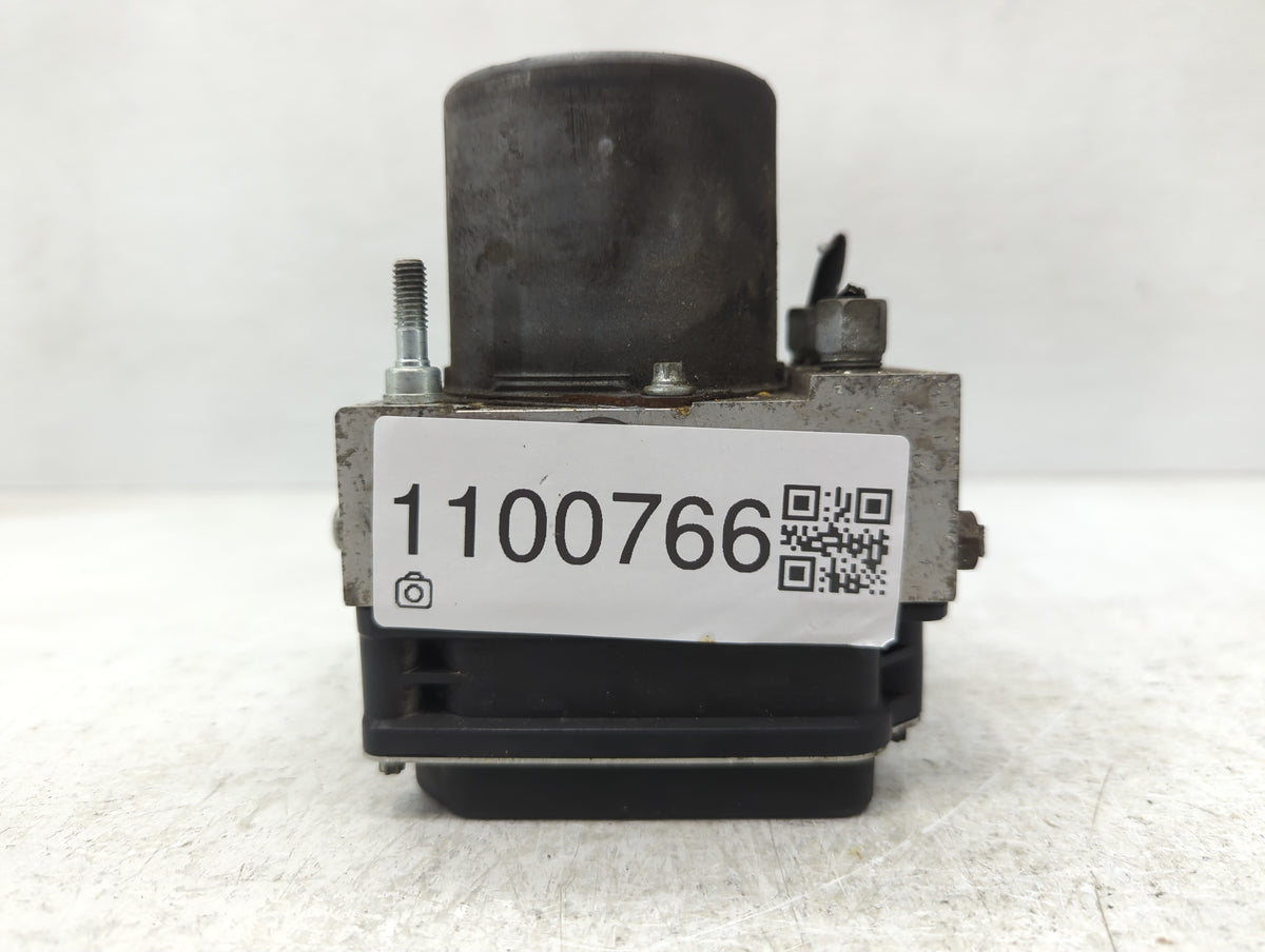 2011-2013 Nissan Maxima Anti-Lock Brake ABS Pump Module Actuator OEM P/N:47660 ZY90C Fits Fits 2011 2012 2013 OEM Used Auto 