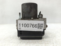2011-2013 Nissan Maxima Anti-Lock Brake ABS Pump Module Actuator OEM P/N:47660 ZY90C Fits Fits 2011 2012 2013 OEM Used Auto 