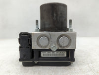 2011-2013 Nissan Maxima Anti-Lock Brake ABS Pump Module Actuator OEM P/N:47660 ZY90C Fits Fits 2011 2012 2013 OEM Used Auto 