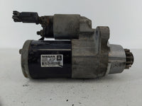 2009-2014 Nissan Maxima Car Starter Motor Solenoid OEM P/N:23300 JA12A Fits Fits 2007 2008 2009 2010 2011 2012 2013 2014 OEM