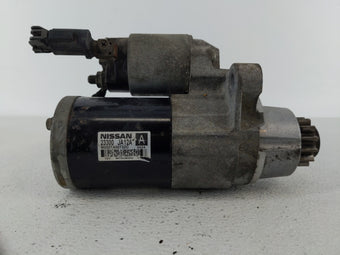 compare product 2009-2014 Nissan Maxima Car Starter Motor Solenoid OEM P/N:23300 JA12A Fits Fits 2007 2008 2009 2010 2011 2012 2013 2014 OEM Used Auto Parts