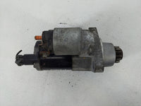 2009-2014 Nissan Maxima Car Starter Motor Solenoid OEM P/N:23300 JA12A Fits Fits 2007 2008 2009 2010 2011 2012 2013 2014 OEM