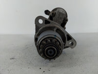2009-2014 Nissan Maxima Car Starter Motor Solenoid OEM P/N:23300 JA12A Fits Fits 2007 2008 2009 2010 2011 2012 2013 2014 OEM