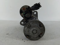 2009-2014 Nissan Maxima Car Starter Motor Solenoid OEM P/N:23300 JA12A Fits Fits 2007 2008 2009 2010 2011 2012 2013 2014 OEM
