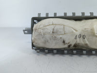 2009-2014 Nissan Maxima Air Bag Passenger Right Dashboard OEM P/N:FP9NA10Z200021 Fits Fits 2009 2010 2011 2012 2013 2014 OEM