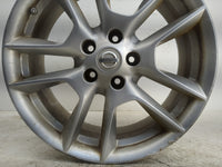 2012-2014 Nissan Maxima Oem Wheel Rim - Oemusedautoparts1.com