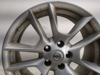 2012-2014 Nissan Maxima Oem Wheel Rim - Oemusedautoparts1.com