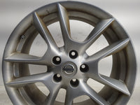 2012-2014 Nissan Maxima Oem Wheel Rim - Oemusedautoparts1.com