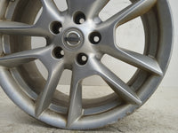 2012-2014 Nissan Maxima Oem Wheel Rim - Oemusedautoparts1.com