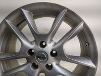 2010-2014 Nissan Maxima Oem Wheel Rim - Oemusedautoparts1.com