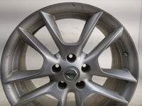 2010-2014 Nissan Maxima Oem Wheel Rim - Oemusedautoparts1.com