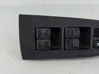2009-2014 Nissan Maxima Master Power Window Switch Replacement Driver Side Left Fits Fits 2009 2010 2011 2012 2013 2014 OEM 