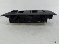 2009-2014 Nissan Maxima Master Power Window Switch Replacement Driver Side Left Fits Fits 2009 2010 2011 2012 2013 2014 OEM 
