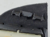 2009-2014 Nissan Maxima Master Power Window Switch Replacement Driver Side Left Fits Fits 2009 2010 2011 2012 2013 2014 OEM 