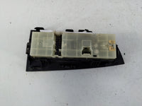 2009-2014 Nissan Maxima Master Power Window Switch Replacement Driver Side Left Fits Fits 2009 2010 2011 2012 2013 2014 OEM 