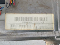 2012-2014 Nissan Maxima Information Radio Display Screen 1153855 - Oemusedautoparts1.com