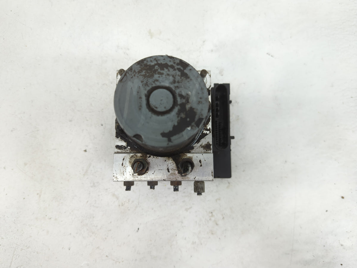 2011-2013 Nissan Maxima Anti-Lock Brake ABS Pump Module Actuator OEM P/N:0265251463 47660 ZY90C Fits Fits 2011 2012 2013 OEM