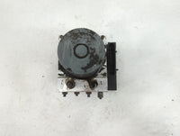2011-2013 Nissan Maxima Anti-Lock Brake ABS Pump Module Actuator OEM P/N:0265251463 47660 ZY90C Fits Fits 2011 2012 2013 OEM