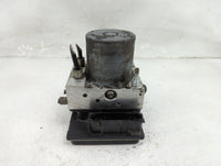 2011-2013 Nissan Maxima Anti-Lock Brake ABS Pump Module Actuator OEM P/N:0265251463 47660 ZY90C Fits Fits 2011 2012 2013 OEM