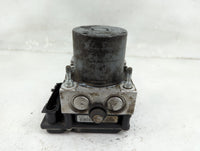 2011-2013 Nissan Maxima Anti-Lock Brake ABS Pump Module Actuator OEM P/N:0265251463 47660 ZY90C Fits Fits 2011 2012 2013 OEM