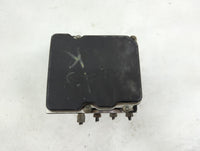 2011-2013 Nissan Maxima Anti-Lock Brake ABS Pump Module Actuator OEM P/N:0265251463 47660 ZY90C Fits Fits 2011 2012 2013 OEM