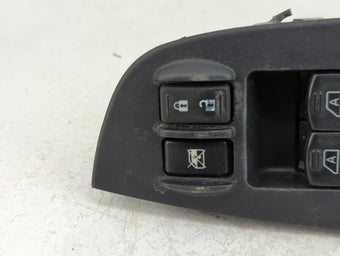 compare product 2009-2014 Nissan Maxima Master Power Window Switch Replacement Driver Side Left Fits Fits 2009 2010 2011 2012 2013 2014 OEM Used Auto Parts