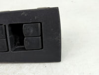 2009-2014 Nissan Maxima Master Power Window Switch Replacement Driver Side Left Fits Fits 2009 2010 2011 2012 2013 2014 OEM 