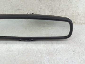 2009-2014 Nissan Maxima Interior Rear View Mirror Replacement OEM Fits OEM Used Auto Parts