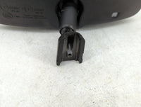 2009-2014 Nissan Maxima Interior Rear View Mirror Replacement OEM Fits OEM Used Auto Parts - Oemusedautoparts1.com