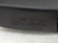 2009-2014 Nissan Maxima Interior Rear View Mirror Replacement OEM Fits OEM Used Auto Parts - Oemusedautoparts1.com